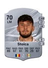 Stoica - 70 - Rare