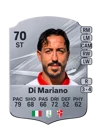 Di Mariano - 70 - Rare