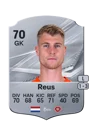 Reus - 70 - Rare