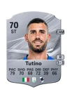 Tutino - 70 - Rare