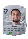 Jean - 70 - Rare