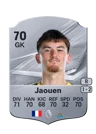 Jaouen - 70 - Rare