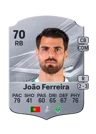 João Ferreira - 70 - Rare