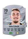 Léo Linck - 70 - Rare