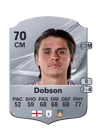 Dobson - 70 - Rare
