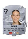 Mädl - 70 - Rare