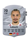 Lubach - 70 - Rare