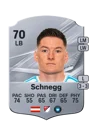 Schnegg - 70 - Rare
