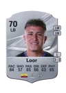 Loor - 70 - Rare