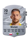Wolski - 70 - Rare