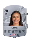 Lema - 70 - Rare