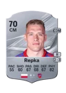 Repka - 70 - Rare