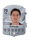Di Pardo - 70 - Rare