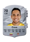 Cova - 70 - Rare
