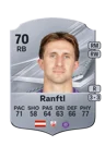 Ranftl - 70 - Rare