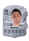 Bottari - 70 - Rare