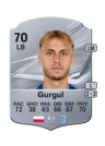 Gurgul - 70 - Rare