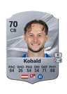 Kobald - 70 - Rare