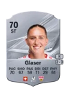 Glaser - 70 - Rare
