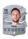 Field - 70 - Rare