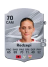 Redzepi - 70 - Rare