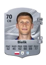 Bielik - 70 - Rare