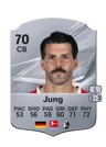 Jung - 70 - Rare
