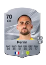 Perrin - 70 - Rare