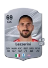 Lezzerini - 69 - Rare