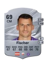 Fischer - 69 - Rare