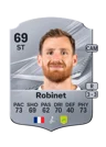 Robinet - 69 - Rare