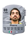 Pizarro - 69 - Rare