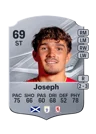 Joseph - 69 - Rare
