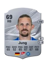 Jung - 69 - Rare