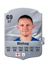 Bishop - 69 - Rare