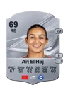 Aït El Haj - 69 - Rare