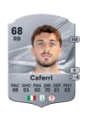 Caferri - 68 - Rare