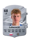 Luberecki - 68 - Rare