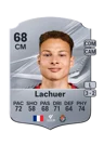 Lachuer - 68 - Rare