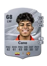Cano - 68 - Rare