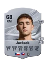 Jurásek - 68 - Rare