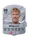 Mølgaard - 68 - Rare