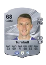 Turnbull - 68 - Rare