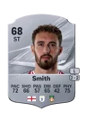 Smith - 68 - Rare