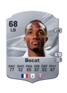 Bocat - 68 - Rare