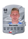 Bernedo - 68 - Rare