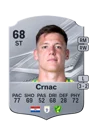 Crnac - 68 - Rare