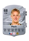 Pech - 68 - Rare
