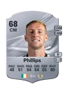Phillips - 68 - Rare