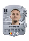 Verlinden - 68 - Rare